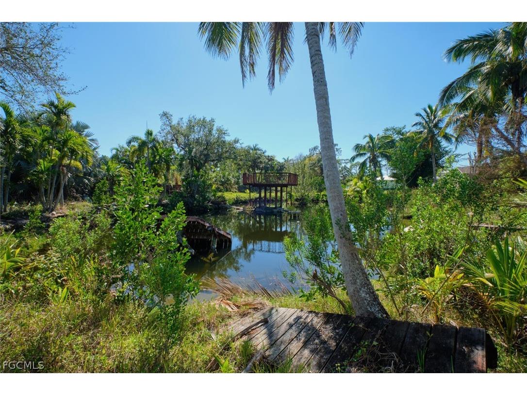 15341 Will Lew Lane Fort Myers FL 33908 2026011299 image4
