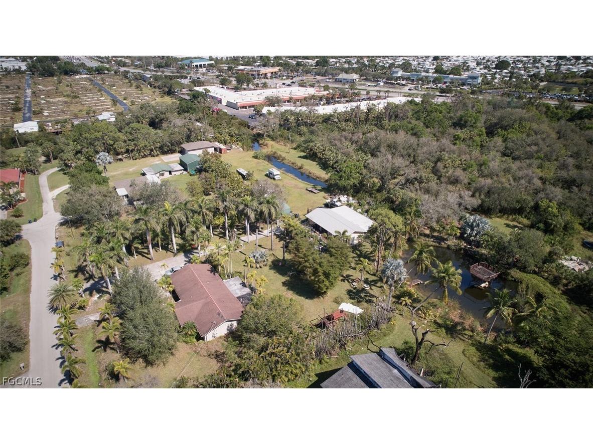 15341 Will Lew Lane Fort Myers FL 33908 2026011299 image40