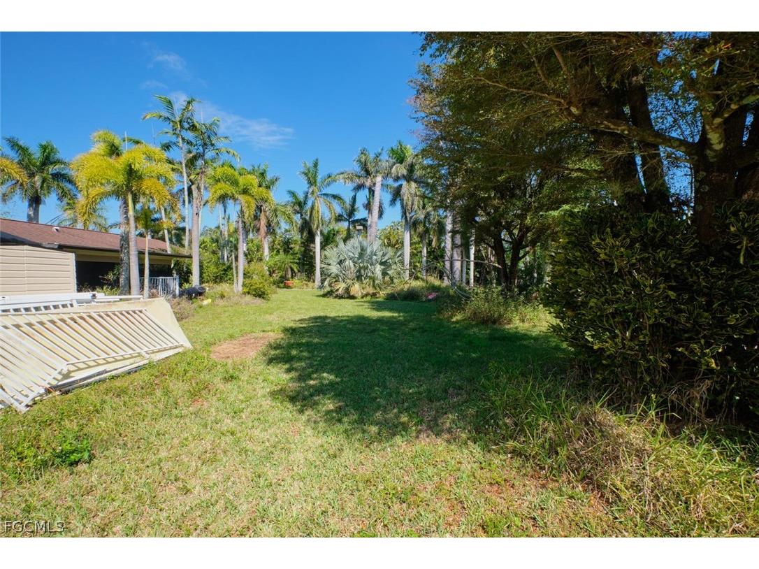 15341 Will Lew Lane Fort Myers FL 33908 2026011299 image41