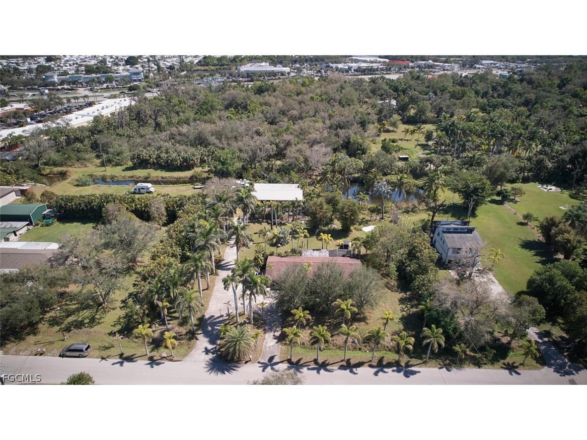 15341 Will Lew Lane Fort Myers FL 33908 2026011299 image42