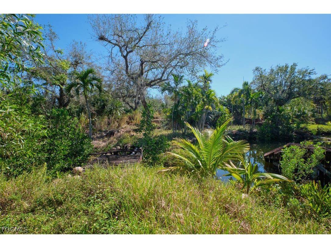 15341 Will Lew Lane Fort Myers FL 33908 2026011299 image43