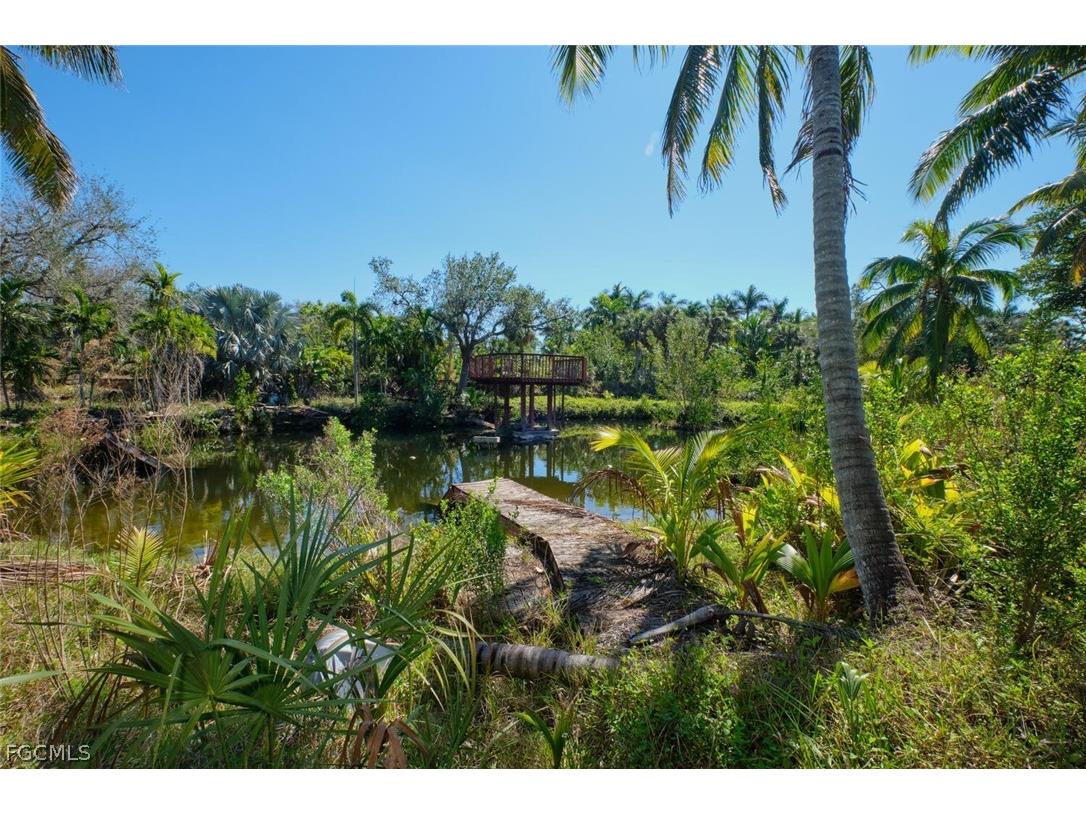 15341 Will Lew Lane Fort Myers FL 33908 2026011299 image44