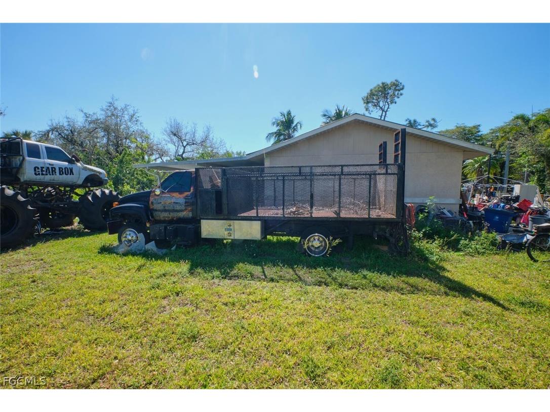 15341 Will Lew Lane Fort Myers FL 33908 2026011299 image45