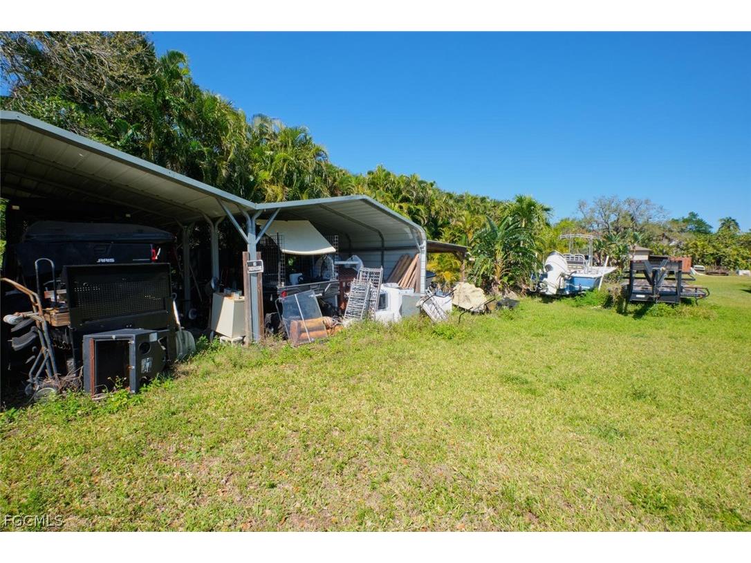 15341 Will Lew Lane Fort Myers FL 33908 2026011299 image46