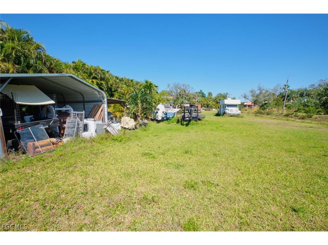 15341 Will Lew Lane Fort Myers FL 33908 2026011299 image47