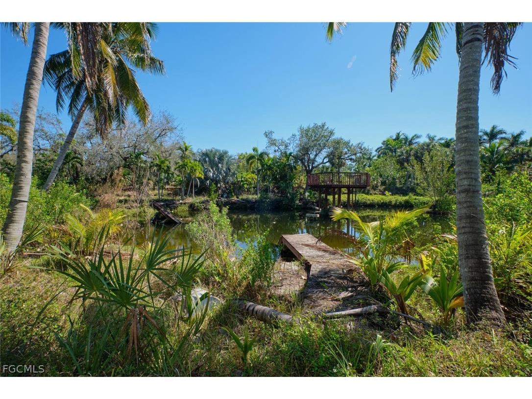 15341 Will Lew Lane Fort Myers FL 33908 2026011299 image5