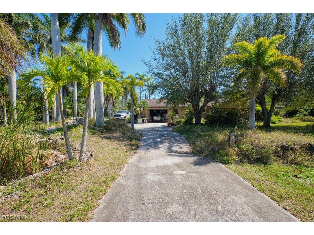 15341 Will Lew Lane Fort Myers FL 33908 2026011299 image6