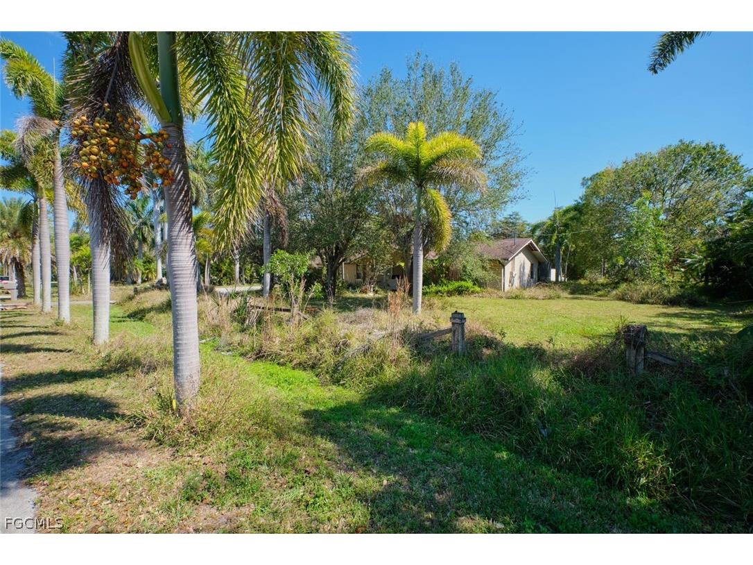 15341 Will Lew Lane Fort Myers FL 33908 2026011299 image7
