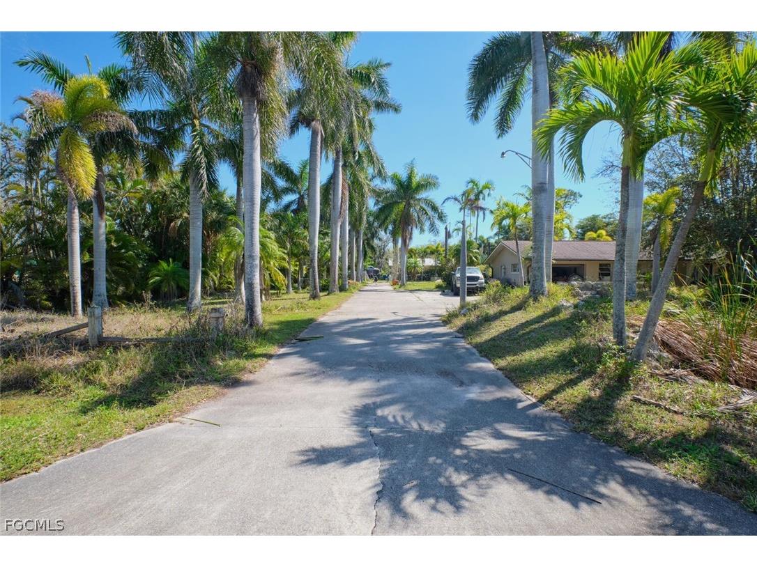 15341 Will Lew Lane Fort Myers FL 33908 2026011299 image8