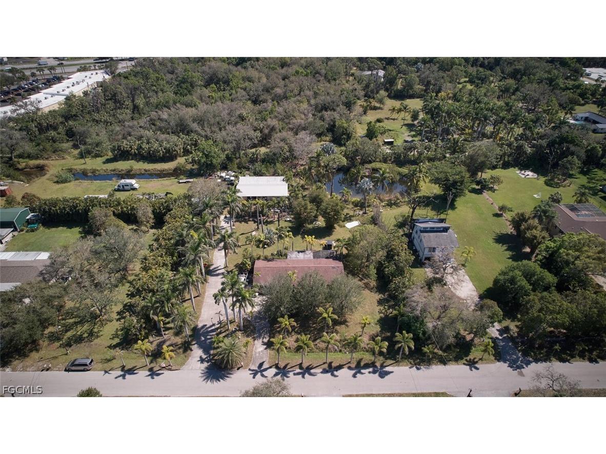 15341 Will Lew Lane Fort Myers FL 33908 2026011299 image9