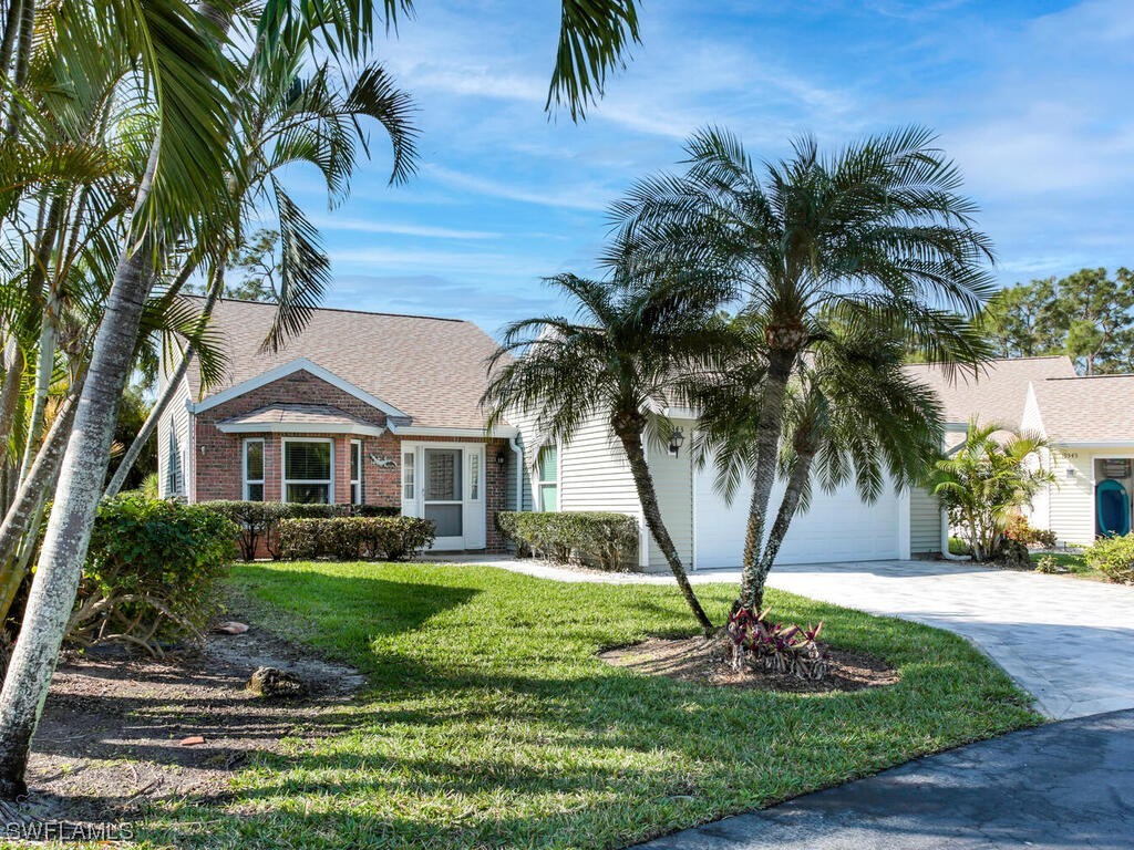 15343 Wimborne Lane #8 Naples FL 34110 223019072 image1