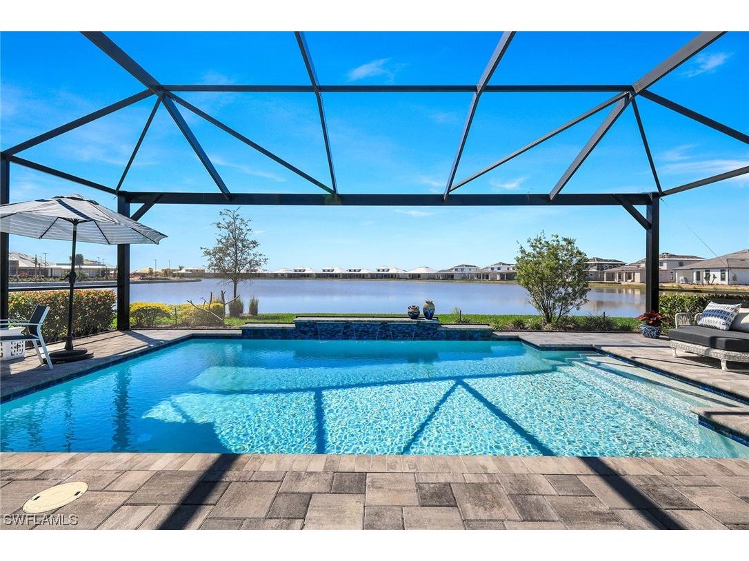 15344 Motta Way Naples FL 34114 224017225 image1