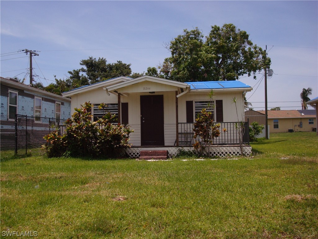 15344 Wall Drive Fort Myers FL 33908 223019299 image1