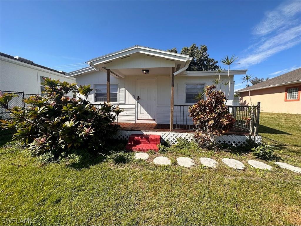 15344 Wall Drive Fort Myers FL 33908 224028408 image1