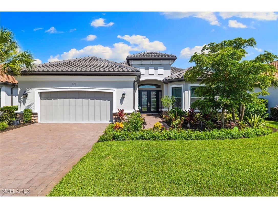 15345 Aprile Street Naples FL 34114 225058088 image1