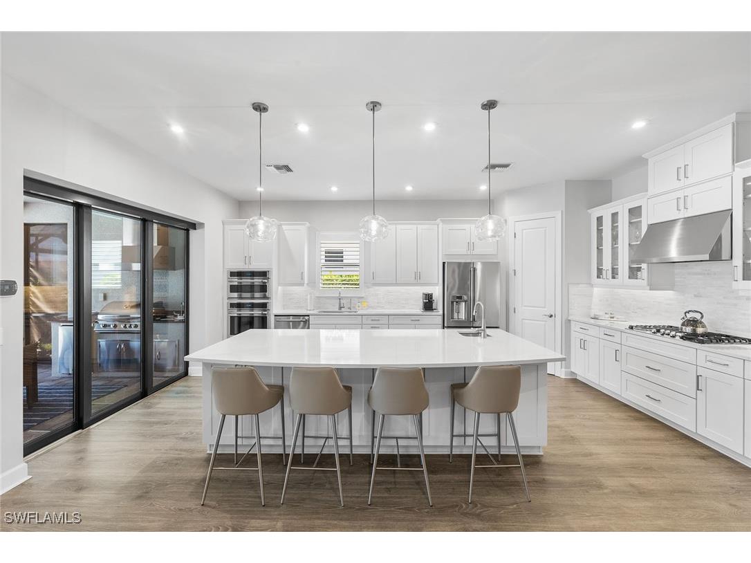 15345 Aprile Street Naples FL 34114 225058088 image10