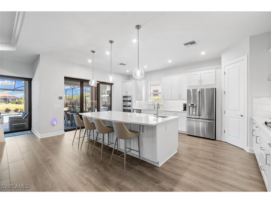 15345 Aprile Street Naples FL 34114 225058088 image11