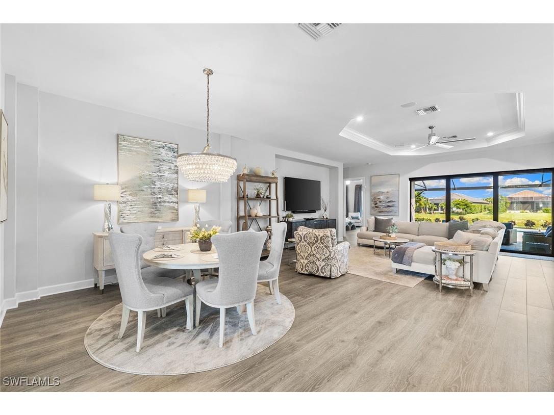 15345 Aprile Street Naples FL 34114 225058088 image12