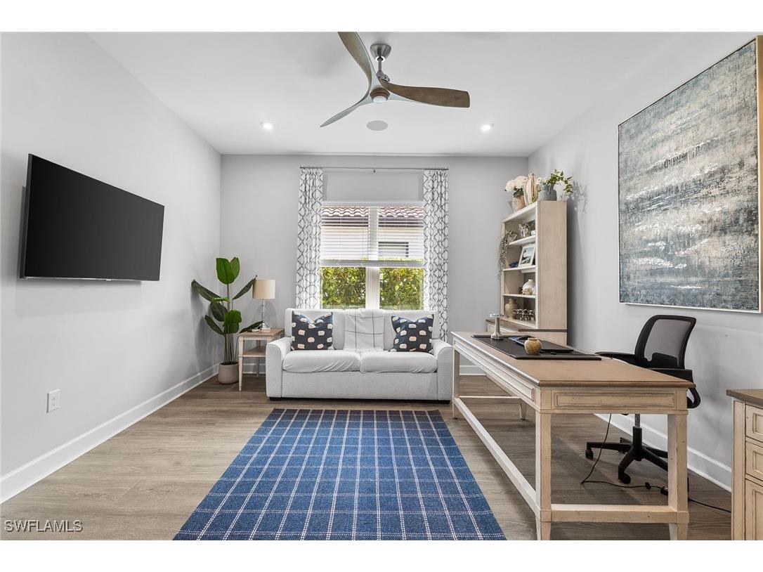 15345 Aprile Street Naples FL 34114 225058088 image13