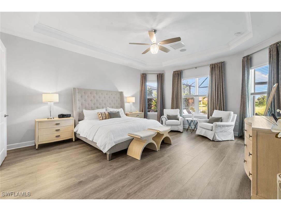 15345 Aprile Street Naples FL 34114 225058088 image14