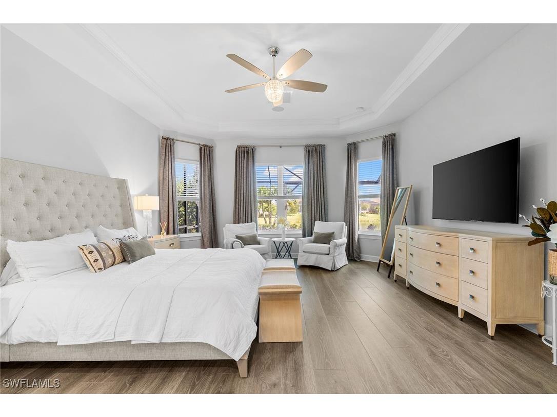 15345 Aprile Street Naples FL 34114 225058088 image15