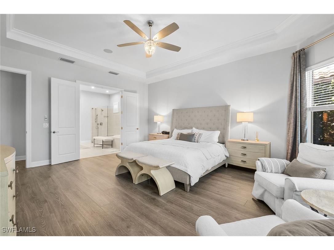 15345 Aprile Street Naples FL 34114 225058088 image16