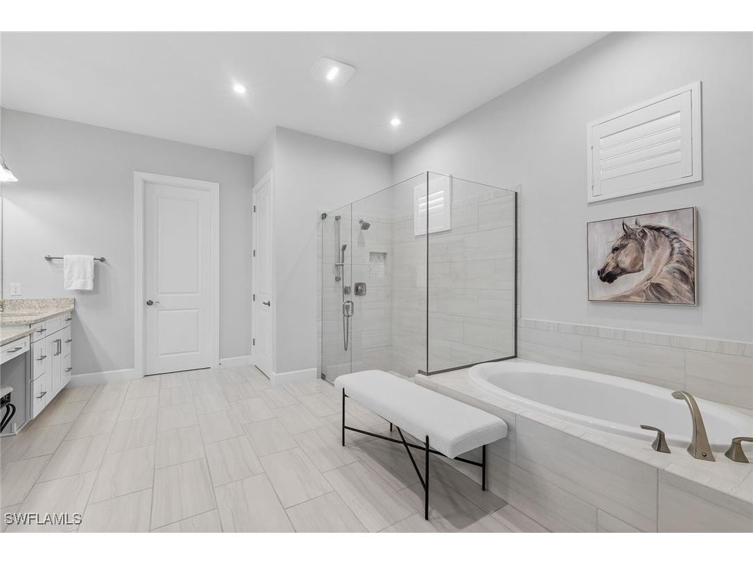 15345 Aprile Street Naples FL 34114 225058088 image17