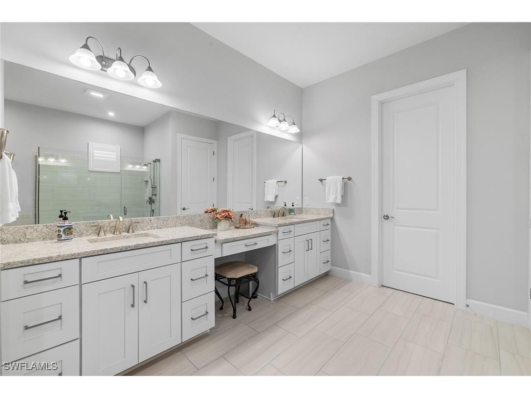 15345 Aprile Street Naples FL 34114 225058088 image18