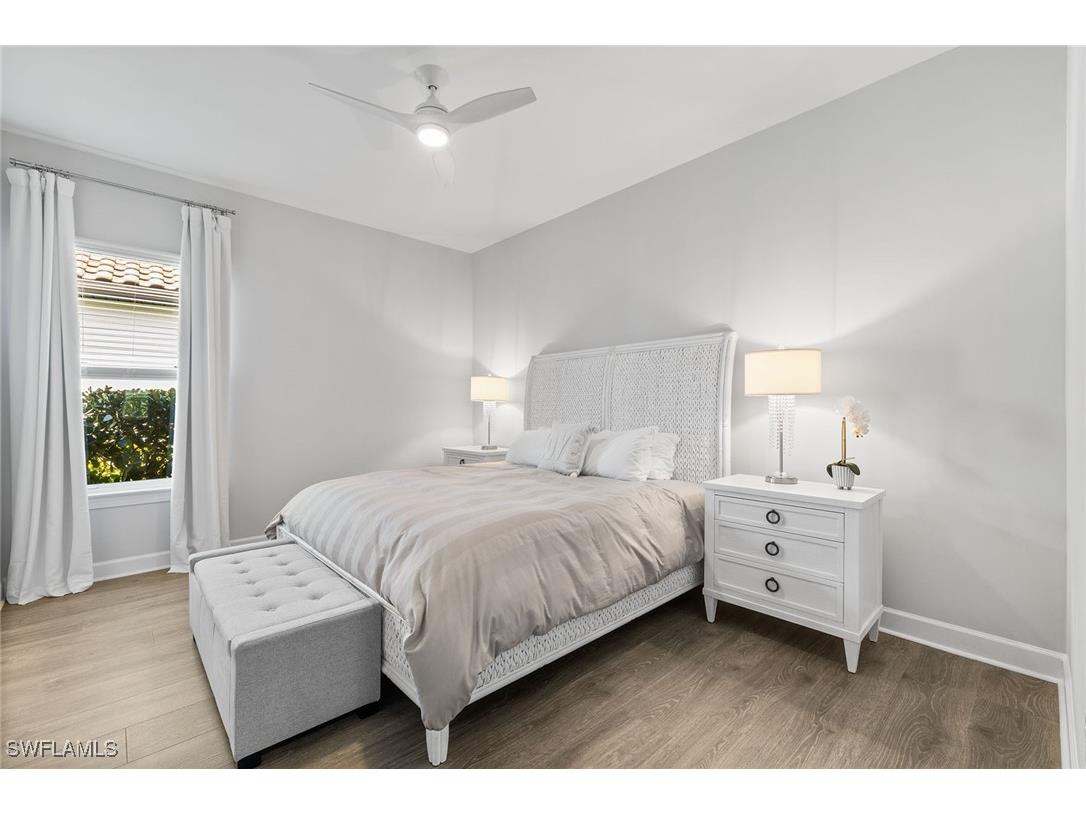 15345 Aprile Street Naples FL 34114 225058088 image19