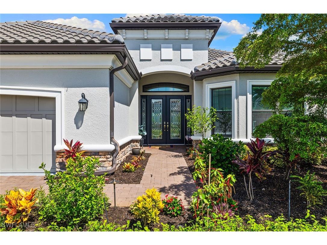 15345 Aprile Street Naples FL 34114 225058088 image2