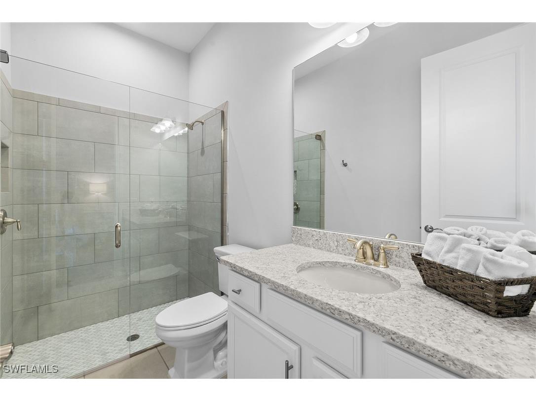 15345 Aprile Street Naples FL 34114 225058088 image20