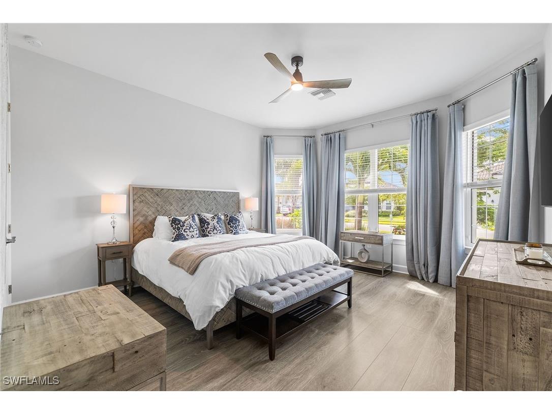 15345 Aprile Street Naples FL 34114 225058088 image21