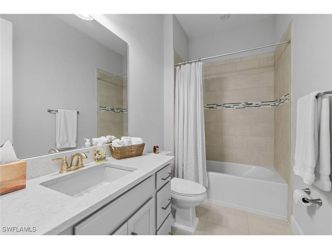 15345 Aprile Street Naples FL 34114 225058088 image22