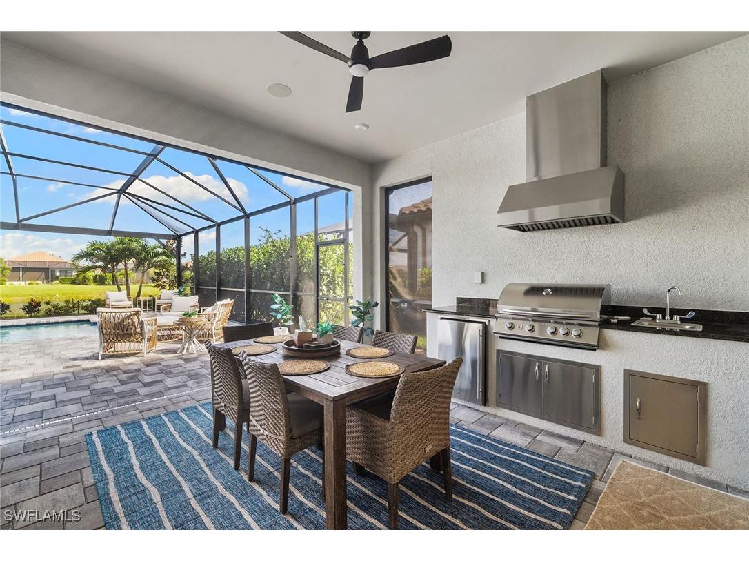 15345 Aprile Street Naples FL 34114 225058088 image23