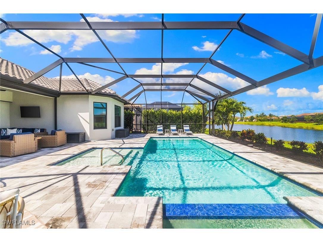 15345 Aprile Street Naples FL 34114 225058088 image24