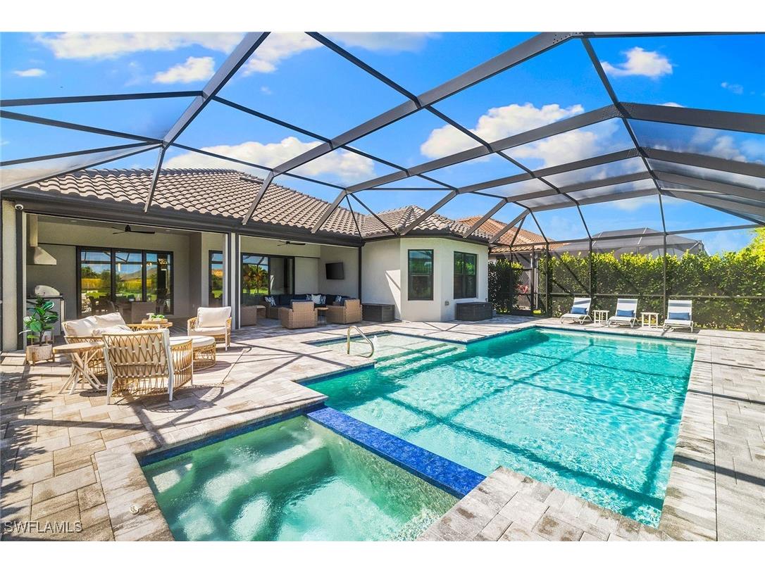 15345 Aprile Street Naples FL 34114 225058088 image25