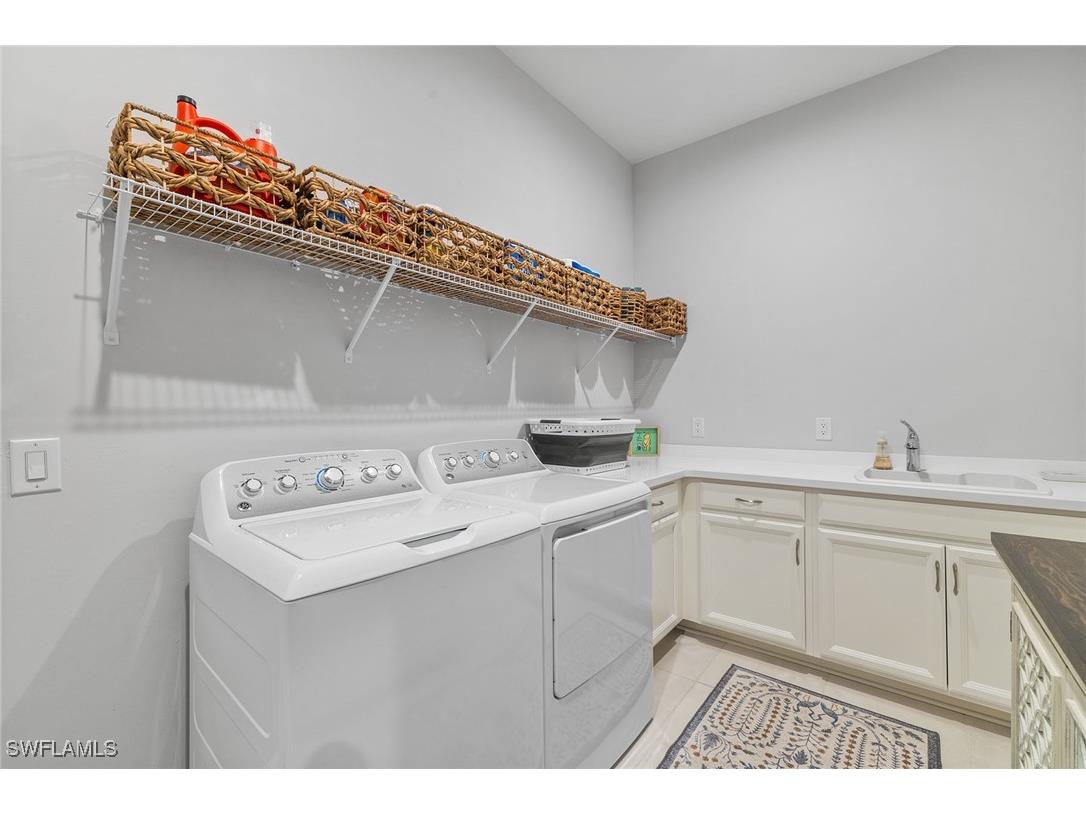 15345 Aprile Street Naples FL 34114 225058088 image26