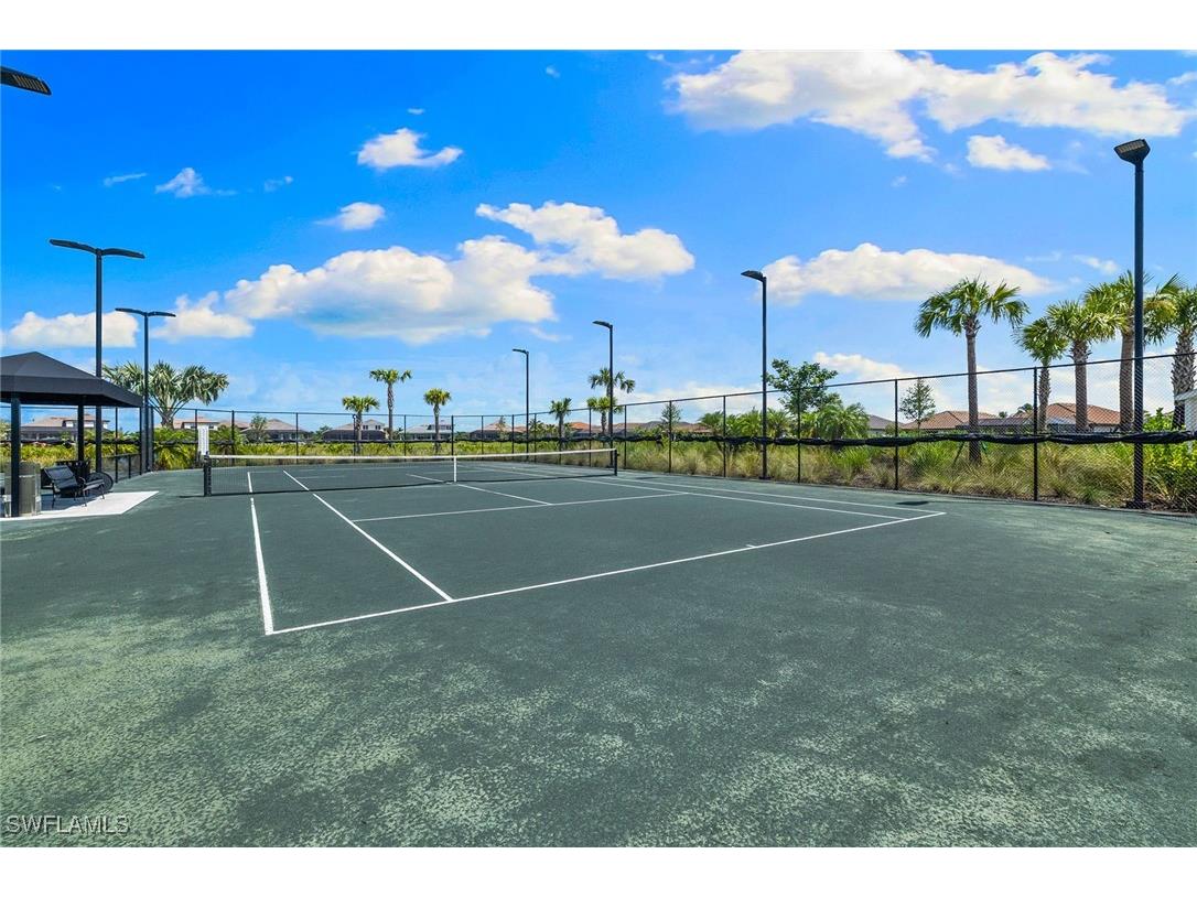 15345 Aprile Street Naples FL 34114 225058088 image27