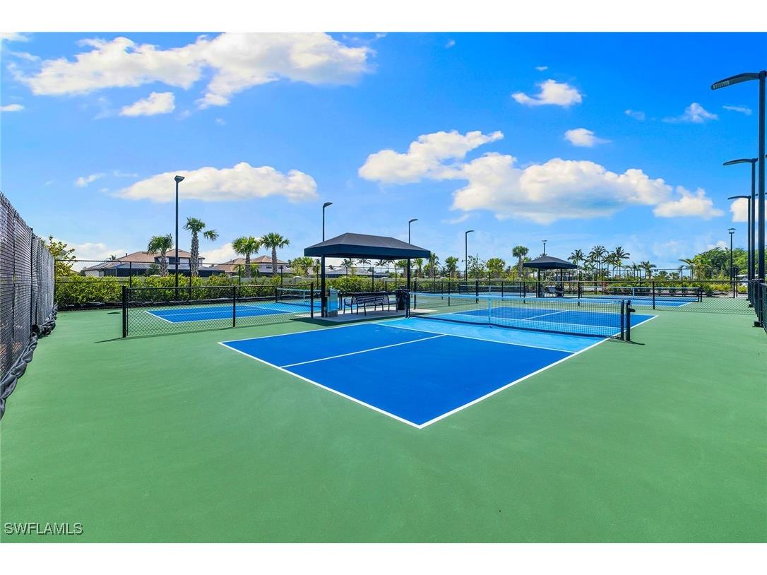 15345 Aprile Street Naples FL 34114 225058088 image28