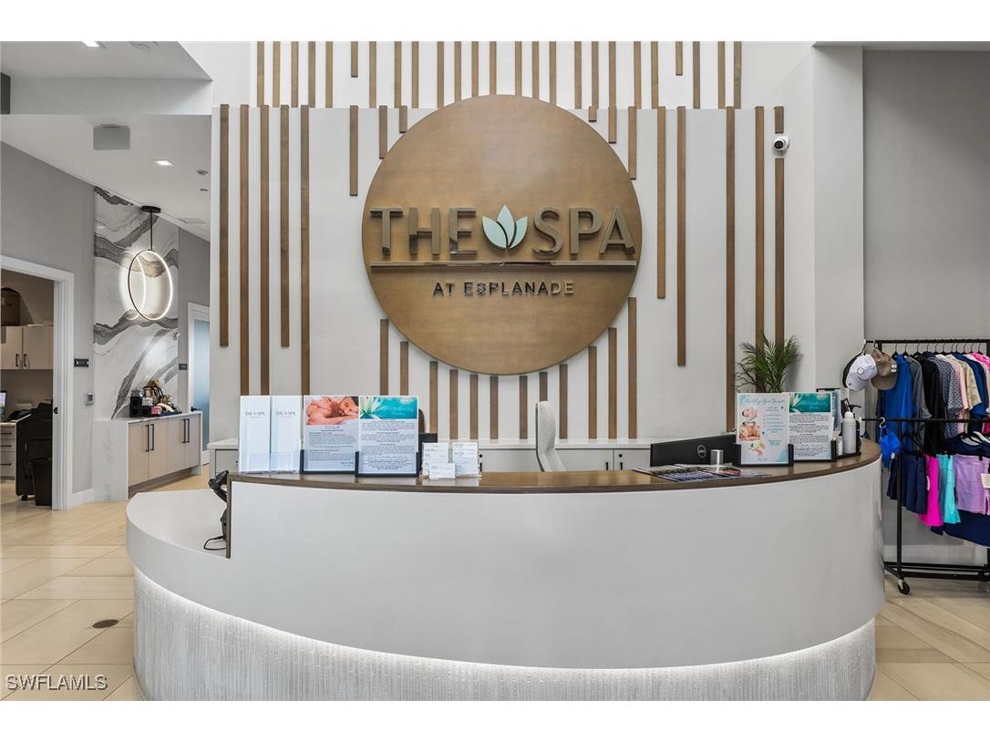 15345 Aprile Street Naples FL 34114 225058088 image29