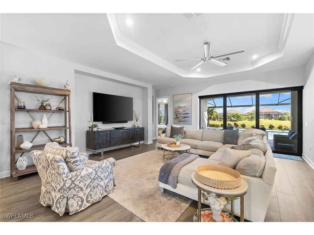 15345 Aprile Street Naples FL 34114 225058088 image3