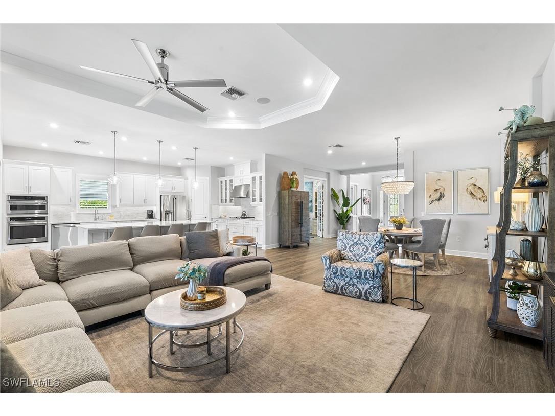 15345 Aprile Street Naples FL 34114 225058088 image4