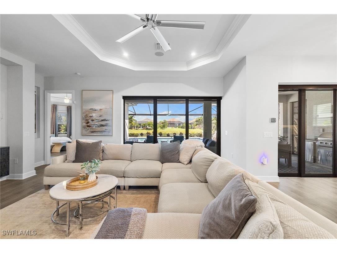 15345 Aprile Street Naples FL 34114 225058088 image5