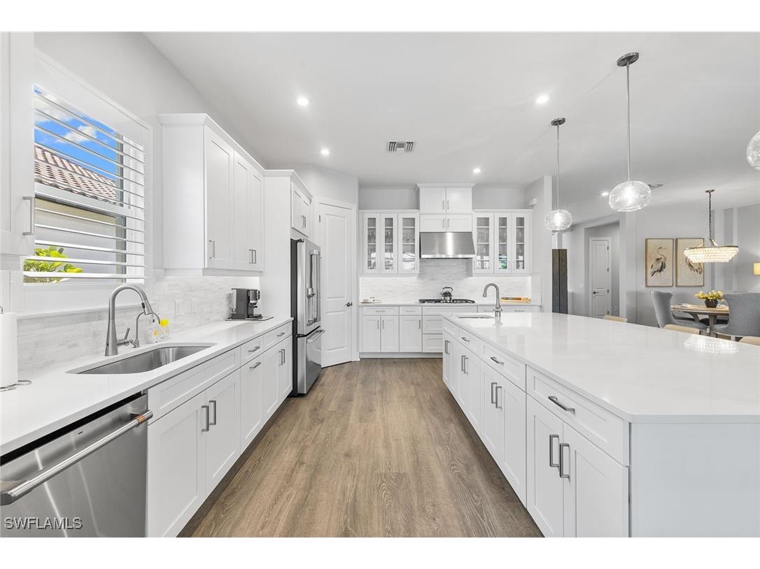 15345 Aprile Street Naples FL 34114 225058088 image6