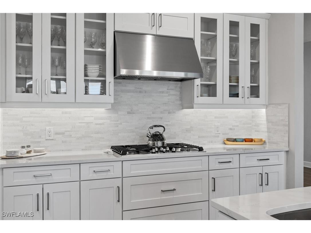 15345 Aprile Street Naples FL 34114 225058088 image7