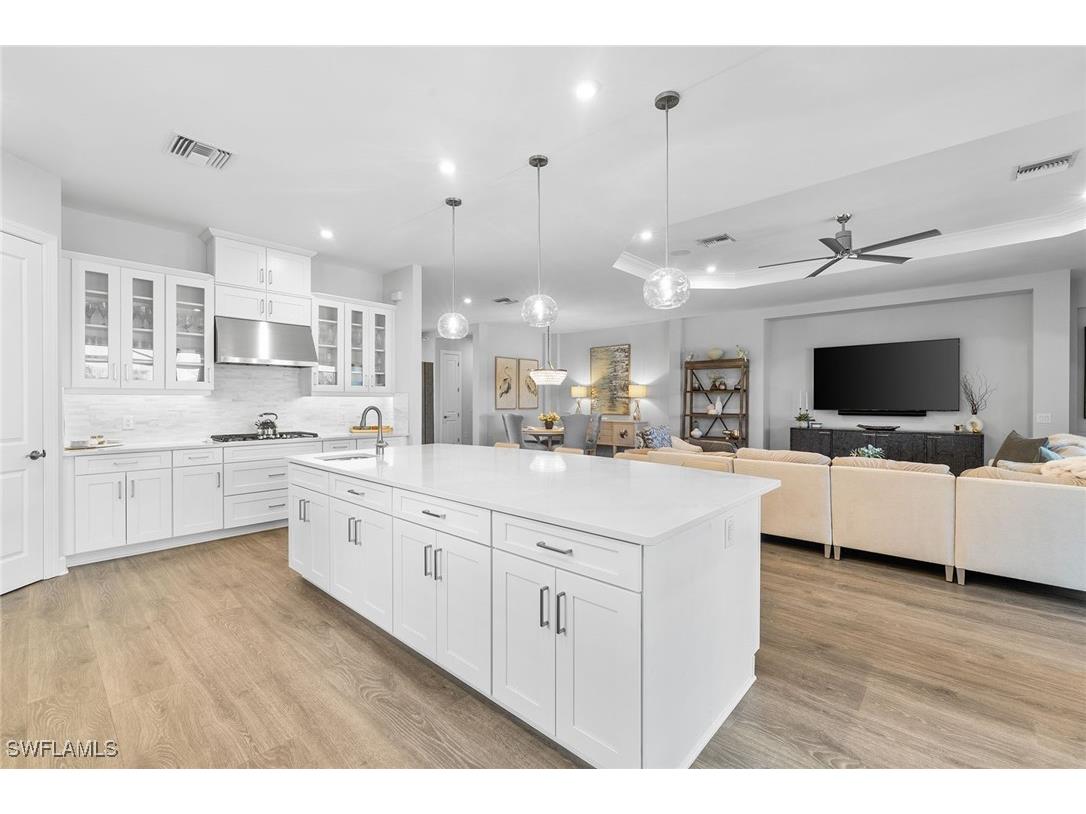 15345 Aprile Street Naples FL 34114 225058088 image8