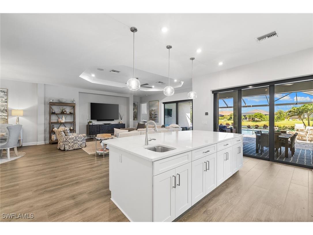 15345 Aprile Street Naples FL 34114 225058088 image9