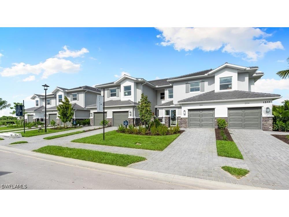 15345 Giardino Drive #12-101 Naples FL 34114 226019135 image1