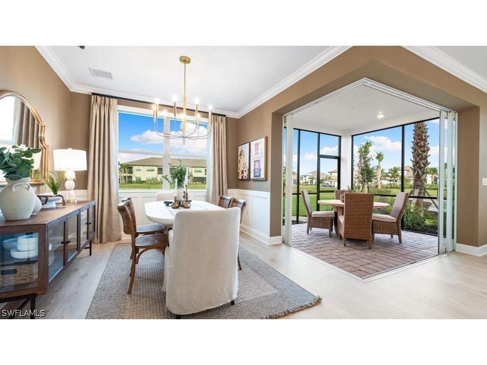 15345 Giardino Drive #12-101 Naples FL 34114 226019135 image10