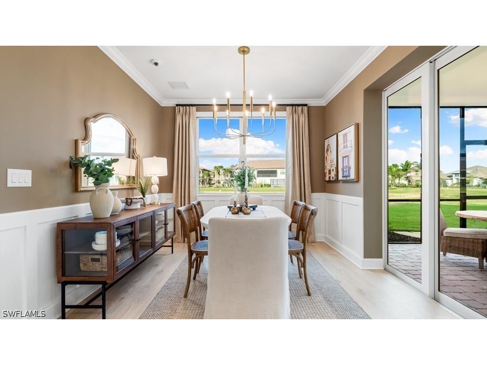15345 Giardino Drive #12-101 Naples FL 34114 226019135 image11